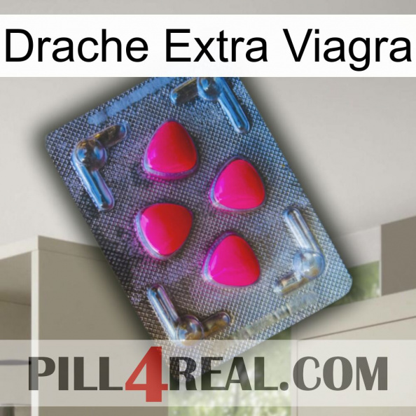 Dragon Extra Viagra 13.jpg